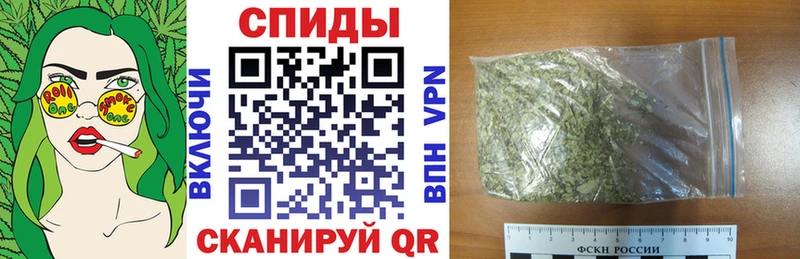 Купить закладки  Луза  БУТИРАТ Butirat 